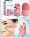 Ice Roller for Face