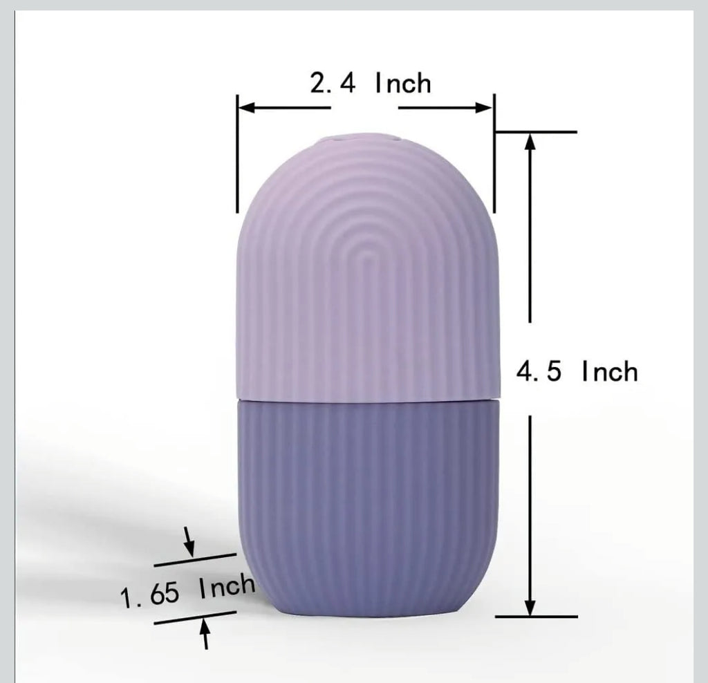 Ice Roller for Face