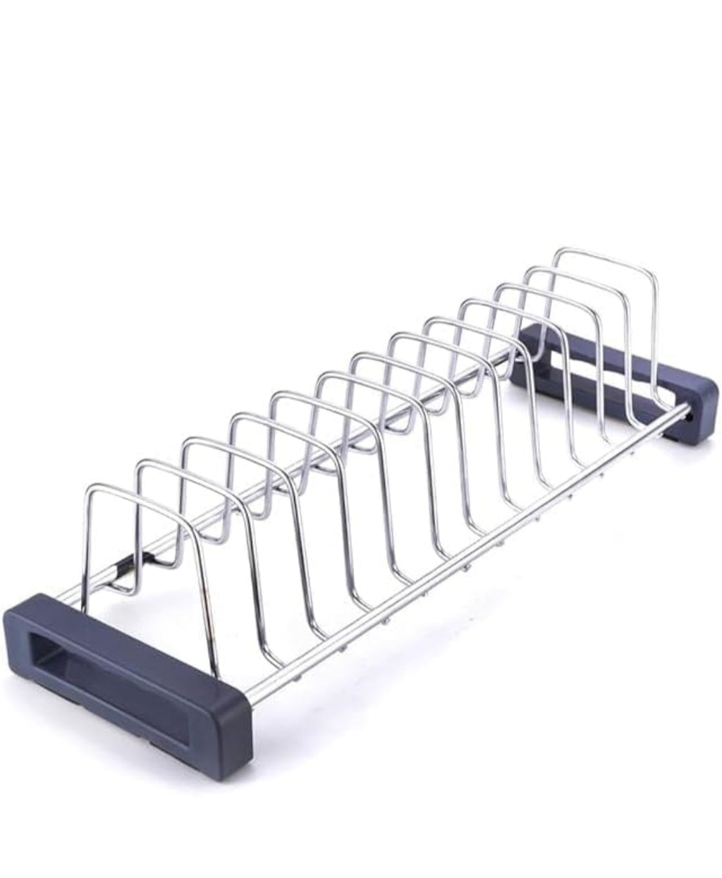 Stainless Steel Dish Bakeware Rack