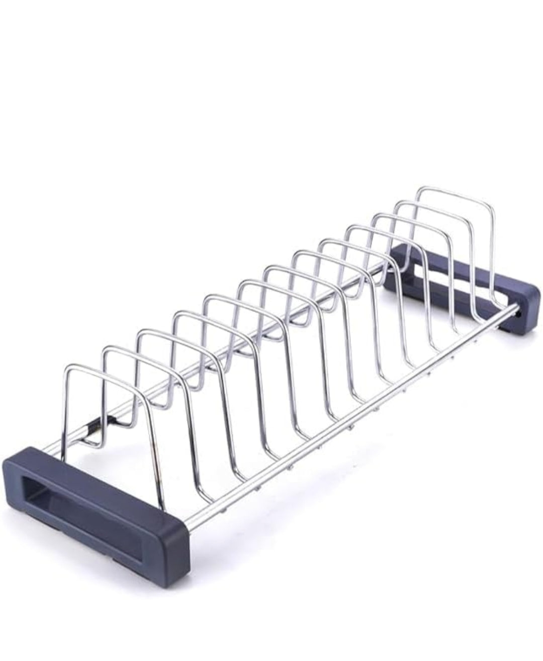 Stainless Steel Dish Bakeware Rack