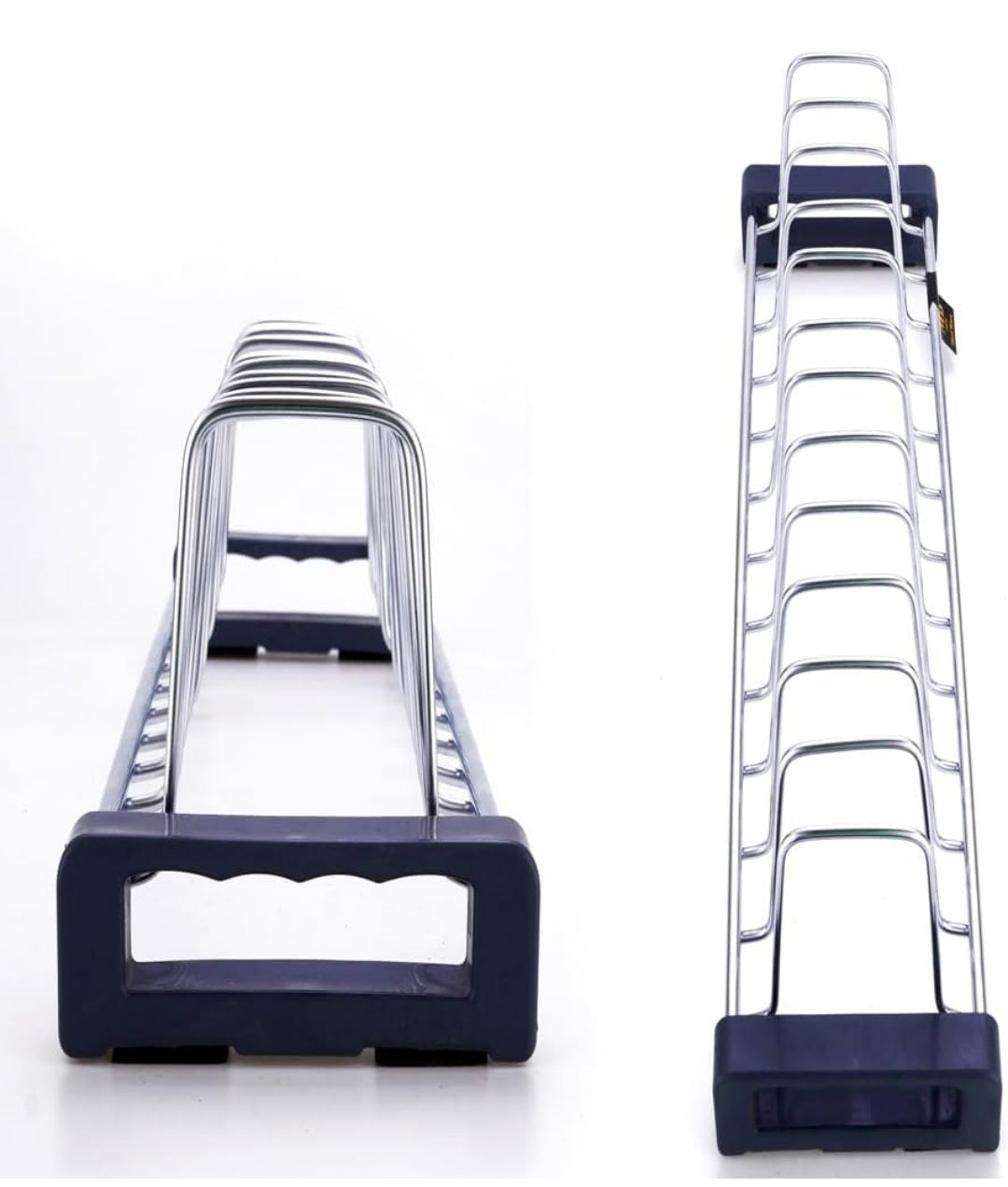 Stainless Steel Dish Bakeware Rack
